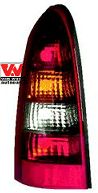 VAN WEZEL 3744935 -  Задний фонарь
